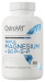 OstroVit Triple Magnesium + B6 (P-5-P)